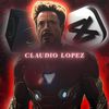 claudio.lopez1310