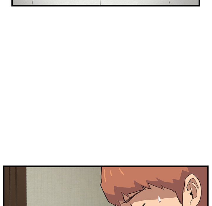 My Stepmom - episode 1 - 141
