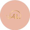adaoficial_bga_