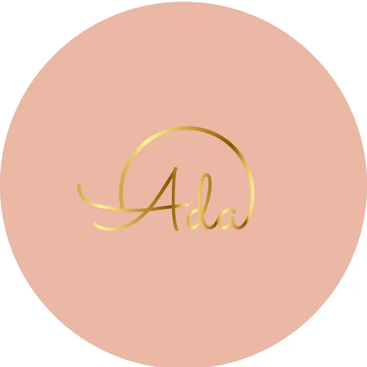 adaoficial_bga_