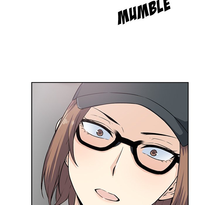 Excuse Me, This is my Room - episode 28 - 22