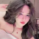 @raube99