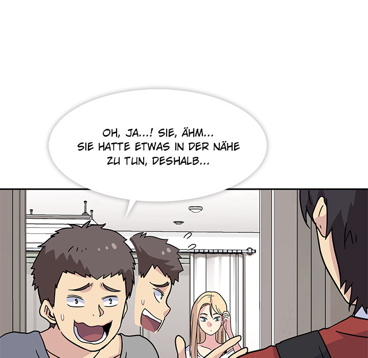 Frühlingswind - episode 14 - 95