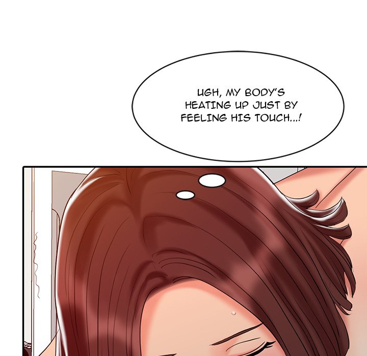 The Hand of Legend - episode 21 - 99