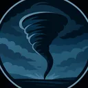 @glados69996