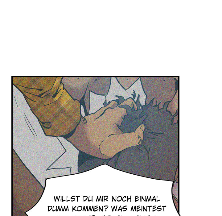 Der Manager - episode 10 - 19