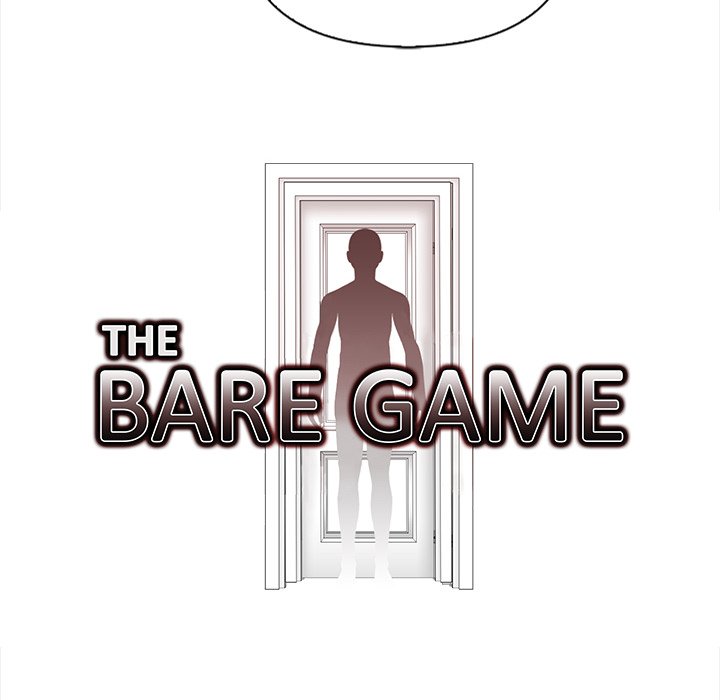 The Bare Game - episode 8 - 7