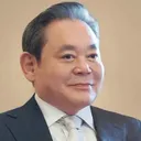 @mukchairman