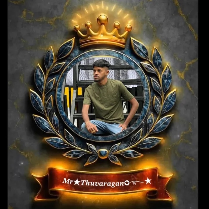 @thuvaragan7