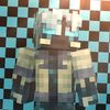 another_keju