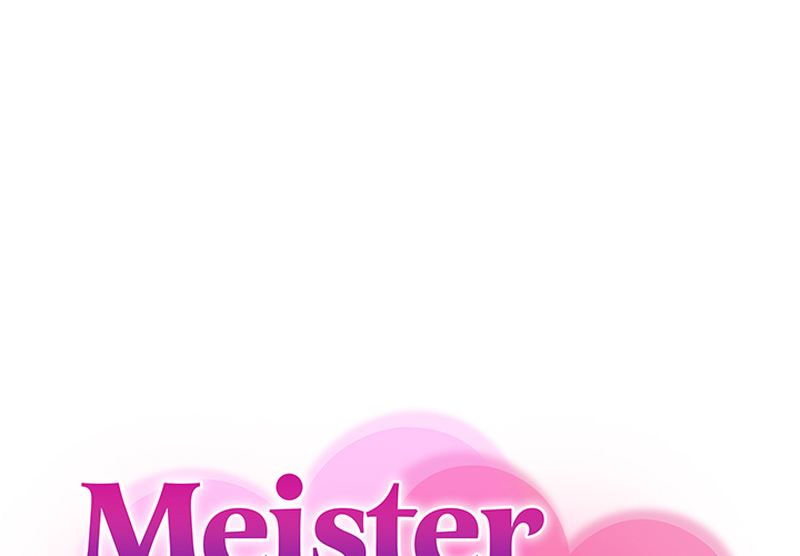 Meister des Rampenlichts - episode 10 - 0