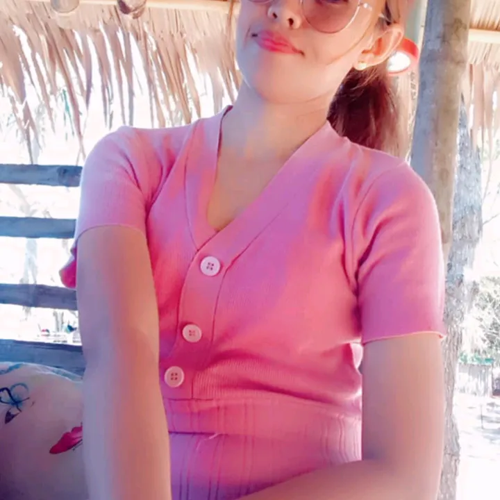 @jkhyn4