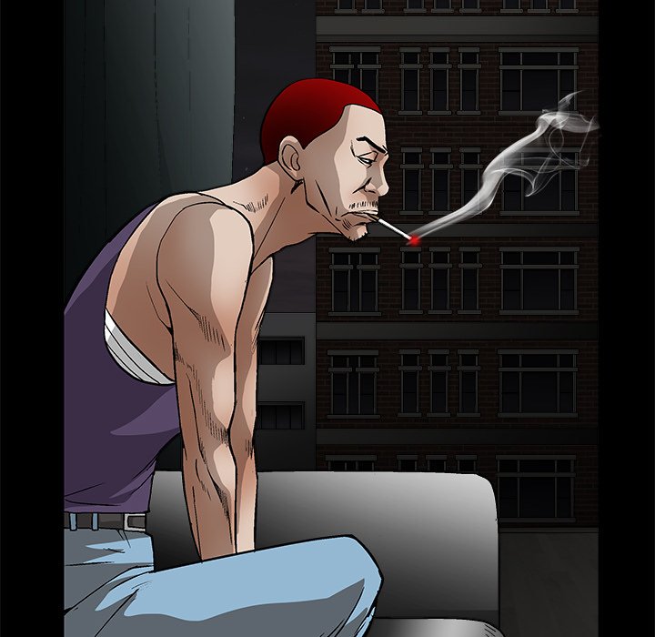 The Leash - episode 17 - 73