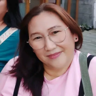 rivitadavid