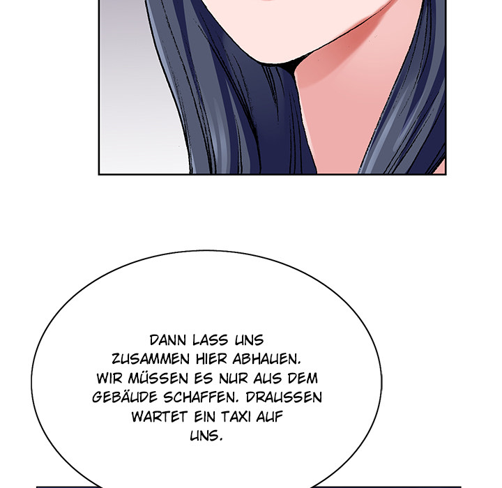 Der Körpervirtuose - episode 25 - 125