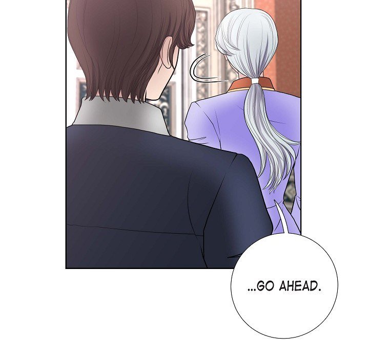On the Emperor's Lap - episode 25 - 20