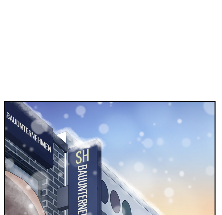Meine Stiefmutter - episode 34 - 33