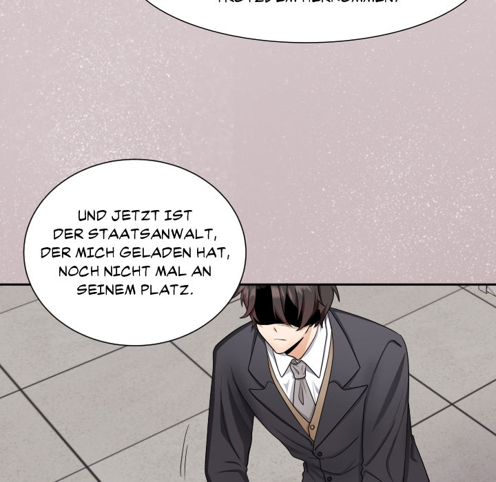 Staatsanwalt Lim: Betrügern auf der Spur - episode 10 - 150
