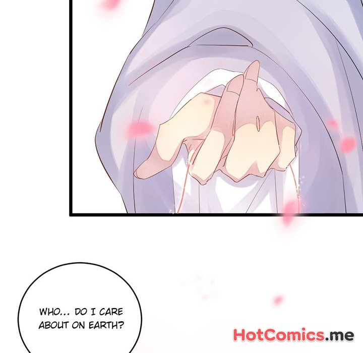 Flowers Whispering - episode 22 - 33
