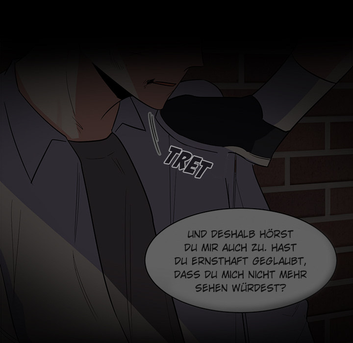 Glück im Unglück - episode 22 - 21
