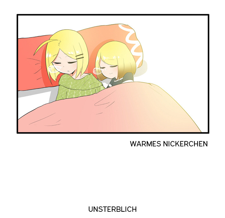 Unter Geschwistern - episode 41 - 17