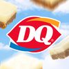 dairyqueenphils