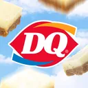 @dairyqueenphils