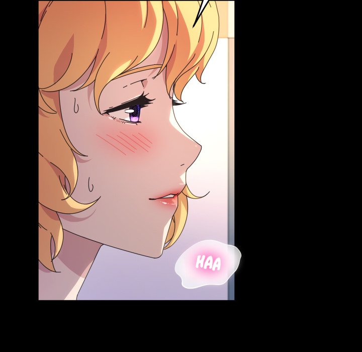 God Model - episode 30 - 43
