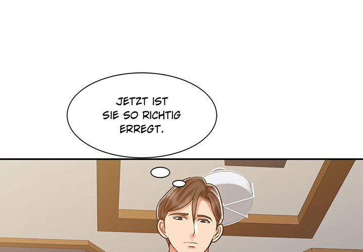 Legendäre Hände - episode 18 - 0