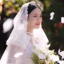 @thechanisara