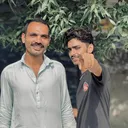 @kaifipendu_999
