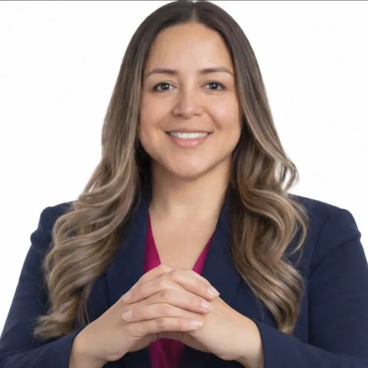 stephanesanchezsaavedra