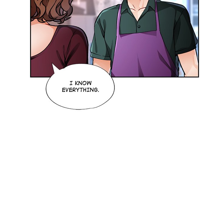 Wait, I'm a Married Woman! - episode 12 - 117