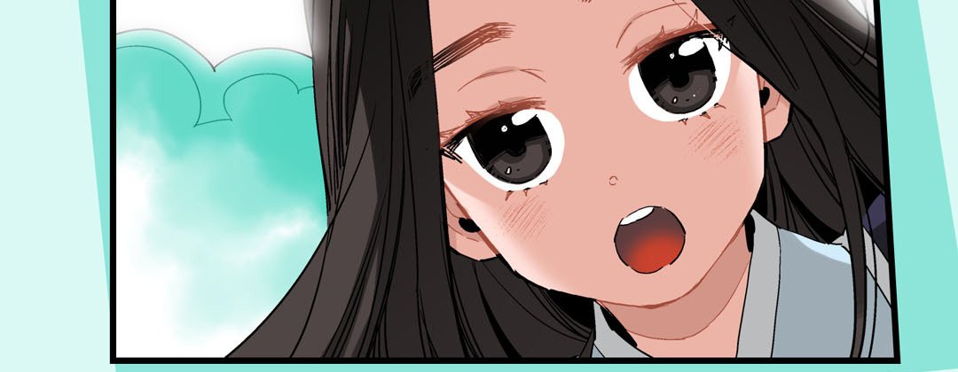 Prince Bari - episode 24 - 150