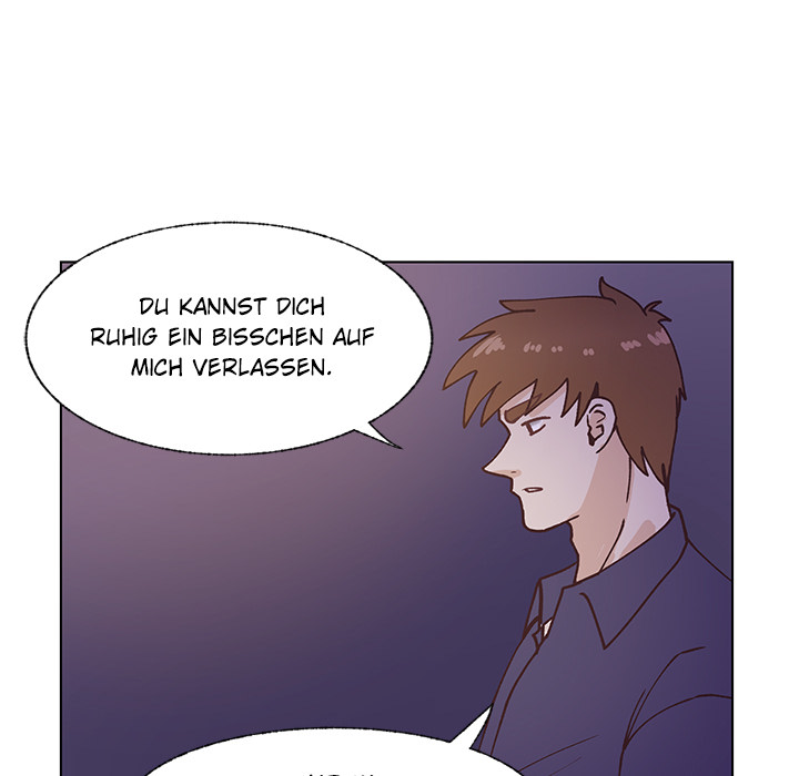 Der Mädchen-Knigge - episode 98 - 24