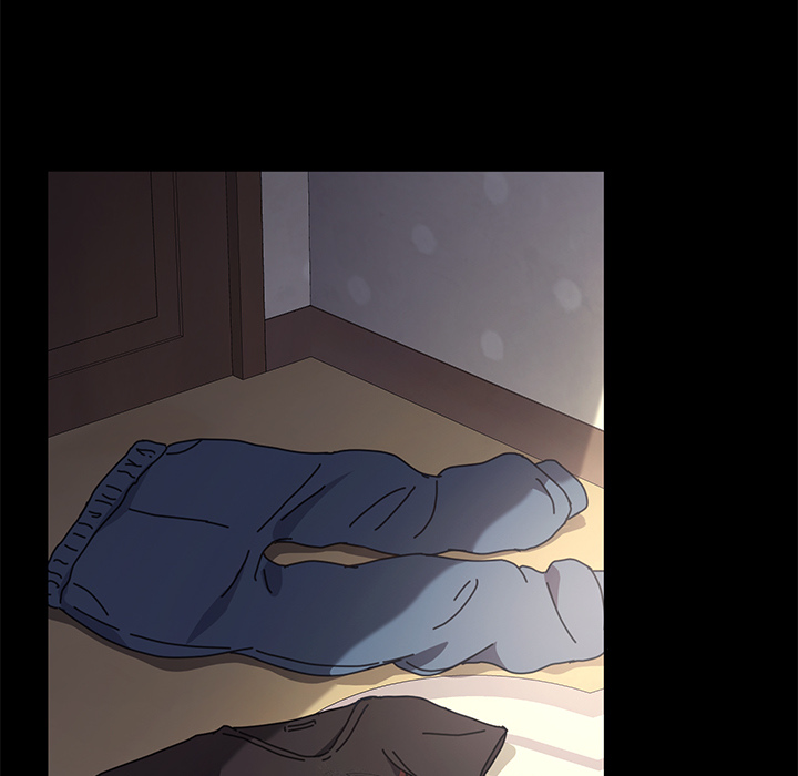 Man of The House - episode 14 - 23