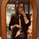 @aqsahamzaa