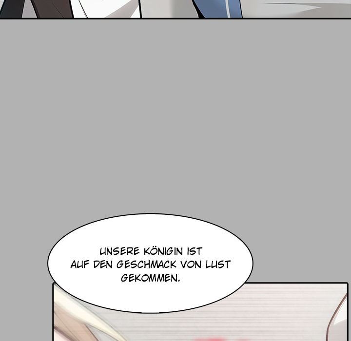 Drachenaura - episode 51 - 121