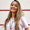 pandamisa_