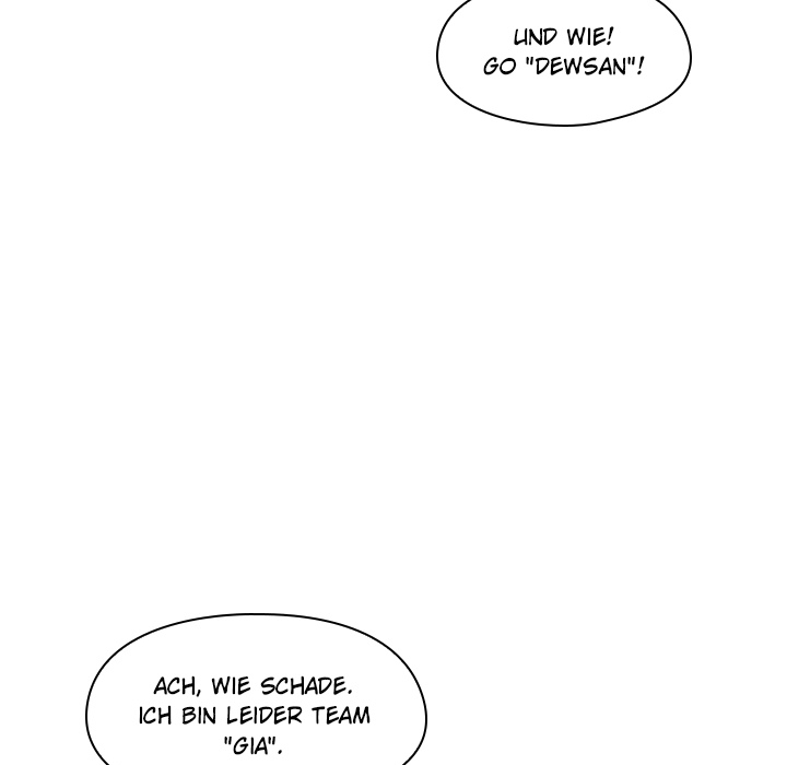 Das Kuppelkätzchen - episode 34 - 102