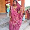 pooja