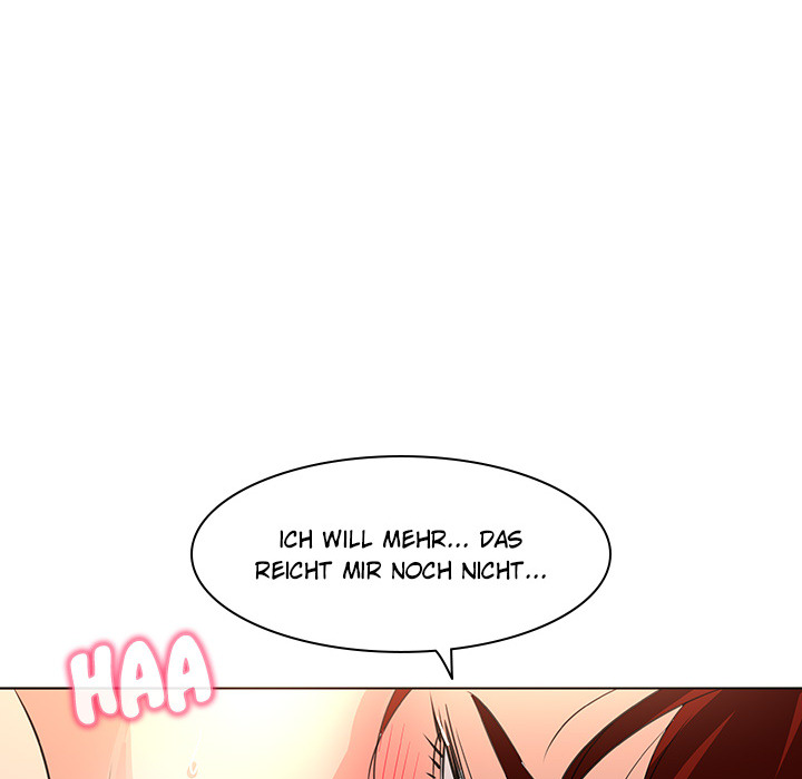 Manga Model - episode 22 - 55
