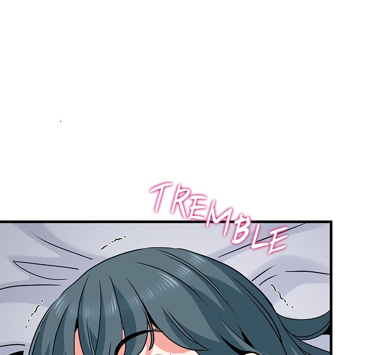 Snapping into Love - episode 17 - 123