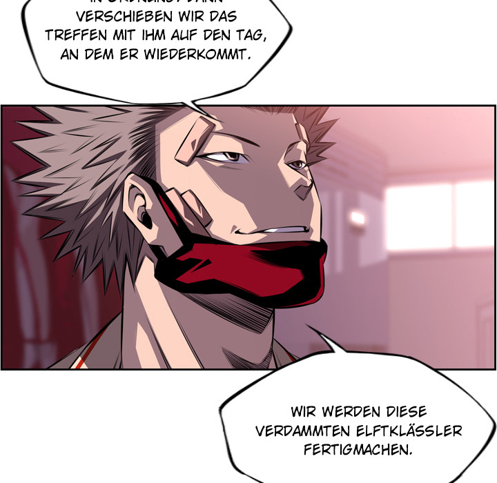 Supernova - episode 99 - 80