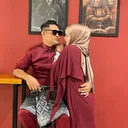 @nurdysyifadam88