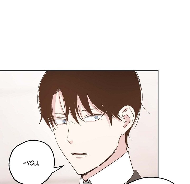 The Odds of This Love - episode 8 - 66