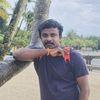 arumugam0055