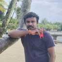 @arumugam0055
