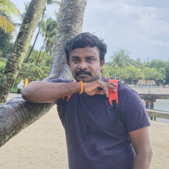@arumugam0055