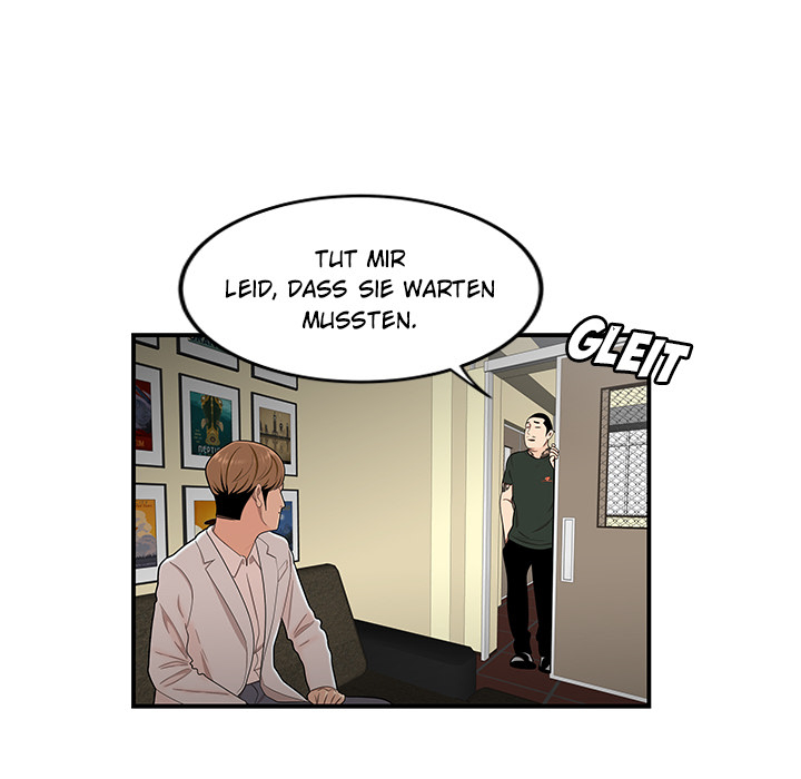 Studentenleben - episode 15 - 22